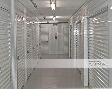Storage Units for Rent available at 6505 South Kyrene Road, Tempe, AZ 85283