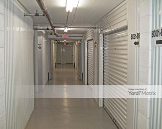 Photo 3 of Armored Self Storage - 6505 South Kyrene Road, Tempe, AZ