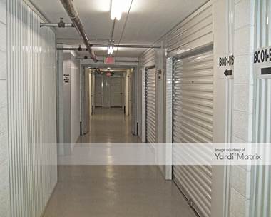 Storage Units for Rent available at 6505 South Kyrene Road, Tempe, AZ 85283