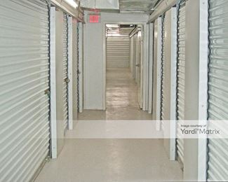 Photo 4 of Armored Self Storage - 6505 South Kyrene Road, Tempe, AZ