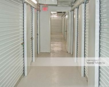 Storage Units for Rent available at 6505 South Kyrene Road, Tempe, AZ 85283