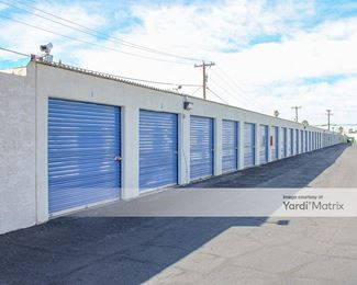 Photo 2 of US Storage Centers - 462 South Gilbert Road, Mesa, AZ