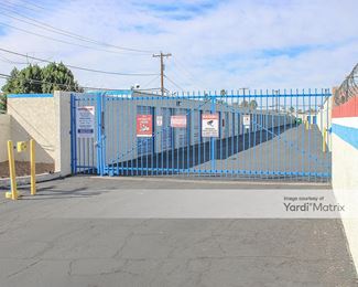Photo 4 of US Storage Centers - 462 South Gilbert Road, Mesa, AZ