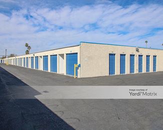 Photo 5 of US Storage Centers - 462 South Gilbert Road, Mesa, AZ
