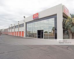 Image for Public Storage - 4034 East McDowell Road, Phoenix, AZ
