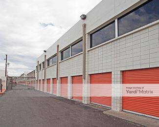 Photo 4 of Public Storage - 4034 East McDowell Road, Phoenix, AZ
