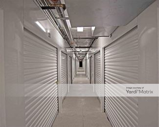 Photo 3 of Southern Pavilion Self Storage - 847 North Colorado Street, Casa Grande, AZ