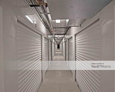 Storage Units for Rent available at 847 North Colorado Street, Casa Grande, AZ 85122