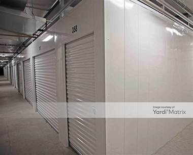 Storage Units for Rent available at 847 North Colorado Street, Casa Grande, AZ 85122