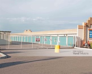 Photo 2 of Dollar Self Storage - 2901 South Winchester Road, Apache Junction, AZ