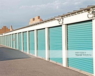 Photo 4 of Dollar Self Storage - 2901 South Winchester Road, Apache Junction, AZ