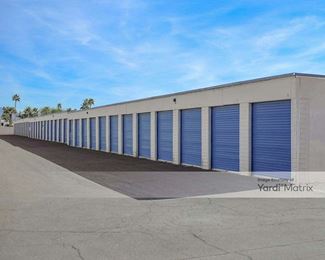 Photo 5 of Public Storage - 107 North Ellsworth Road, Mesa, AZ