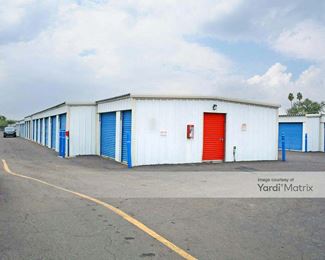 Photo 3 of Public Storage - 7118 North 67th Avenue, Glendale, AZ