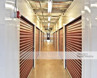 Photo 2 of Budget Mini Storage - 3970 South Estrella Pkwy, Goodyear, AZ