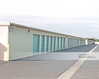 Photo 2 of Dollar Self Storage - 1441 East Old West Hwy, Apache Junction, AZ
