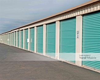 Photo 3 of Dollar Self Storage - 1441 East Old West Hwy, Apache Junction, AZ