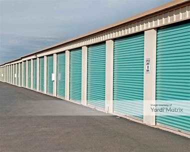 Storage Units for Rent available at 1441 East Old West Hwy, Apache Junction, AZ 85119