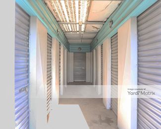Photo 4 of RightSpace Storage - 11900 North 91st Avenue, Peoria, AZ