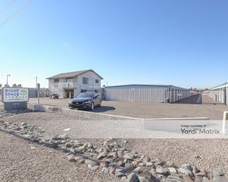 Photo 5 of RightSpace Storage - 11900 North 91st Avenue, Peoria, AZ