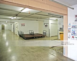 Photo 4 of RightSpace Storage - 13246 West McDowell Road, Goodyear, AZ