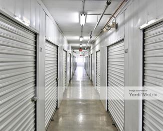 Photo 5 of RightSpace Storage - 13246 West McDowell Road, Goodyear, AZ