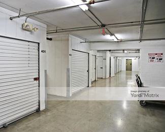 Photo 6 of RightSpace Storage - 13246 West McDowell Road, Goodyear, AZ