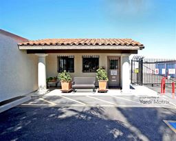 Image for Thunderbird Mini Storage - 12800 North 94th Drive, Peoria, AZ