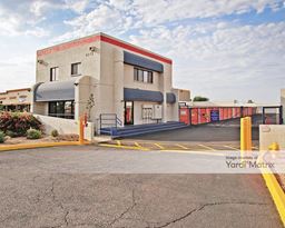 Image for Everest Self Storage - 6315 West McDowell Road, Phoenix, AZ
