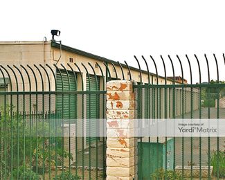 Photo 4 of Sentry Self Storage - 1746 Laguna Drive, Vista, CA
