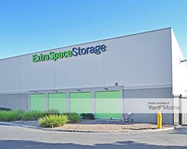 Storage Units for Rent available at 3085 Del Sol Blvd, San Diego, CA 92154