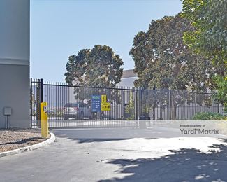 Photo 5 of Extra Space Storage - 3085 Del Sol Blvd, San Diego, CA