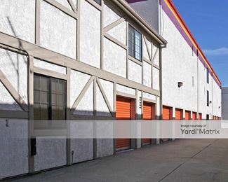 Photo 3 of Public Storage - 760 South Beach Blvd, La Habra, CA