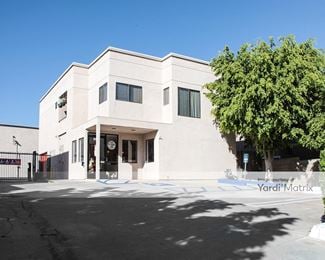Photo 1 of Public Storage - 25131 Costeau Street, Laguna Hills, CA