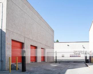 Photo 2 of Public Storage - 25131 Costeau Street, Laguna Hills, CA