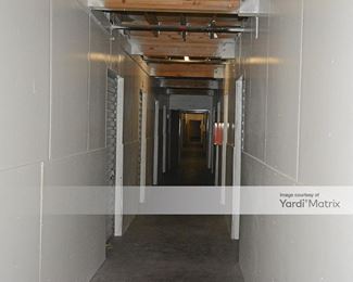 Photo 3 of Public Storage - 3752 Cerritos Avenue, Los Alamitos, CA
