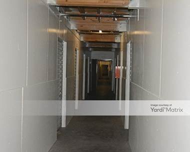 Storage Units for Rent available at 3752 Cerritos Avenue, Los Alamitos, CA 90720
