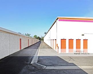 Photo 3 of Public Storage - 2099 Placentia Avenue, Costa Mesa, CA