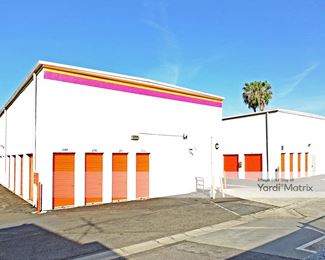 Photo 4 of Public Storage - 2099 Placentia Avenue, Costa Mesa, CA