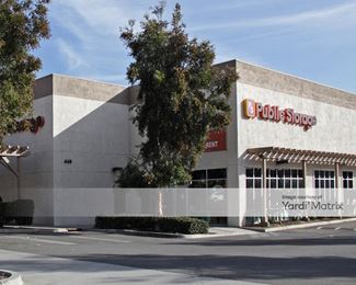 Photo 1 of Public Storage - 440 East Lambert Road, Brea, CA