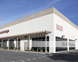 Photo 2 of Public Storage - 440 East Lambert Road, Brea, CA