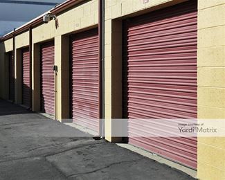 Photo 3 of Security Public Storage - 502 Apollo Street, Brea, CA
