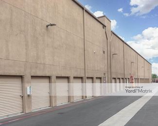 Photo 5 of SecurCare Self Storage - 1671 Edinger Avenue, Tustin, CA