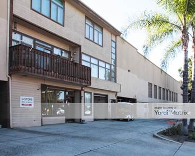 Storage Units for Rent available at 25142 Front Street, Lake Forest, CA 92630