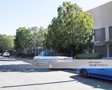 Storage Units for Rent available at 25142 Front Street, Lake Forest, CA 92630