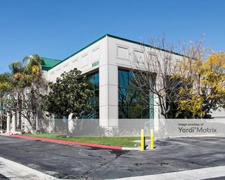 Photo 1 of SoCal Self Storage - 30231 Tomas, Rancho Santa Margarita, CA