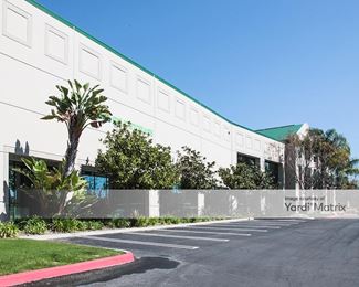 Photo 3 of SoCal Self Storage - 30231 Tomas, Rancho Santa Margarita, CA