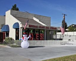 Image for Imperial Beach Self Storage - 901 South Beach Blvd, La Habra, CA
