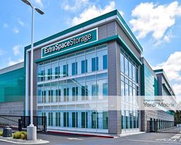Image for Extra Space Storage - 3289 El Camino Real, Irvine, CA