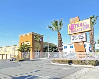 Photo 1 of Extra Storage - 1250 Bristol Street, Costa Mesa, CA