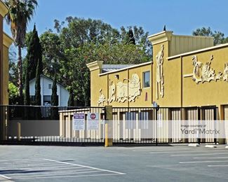 Photo 3 of Extra Storage - 1250 Bristol Street, Costa Mesa, CA
